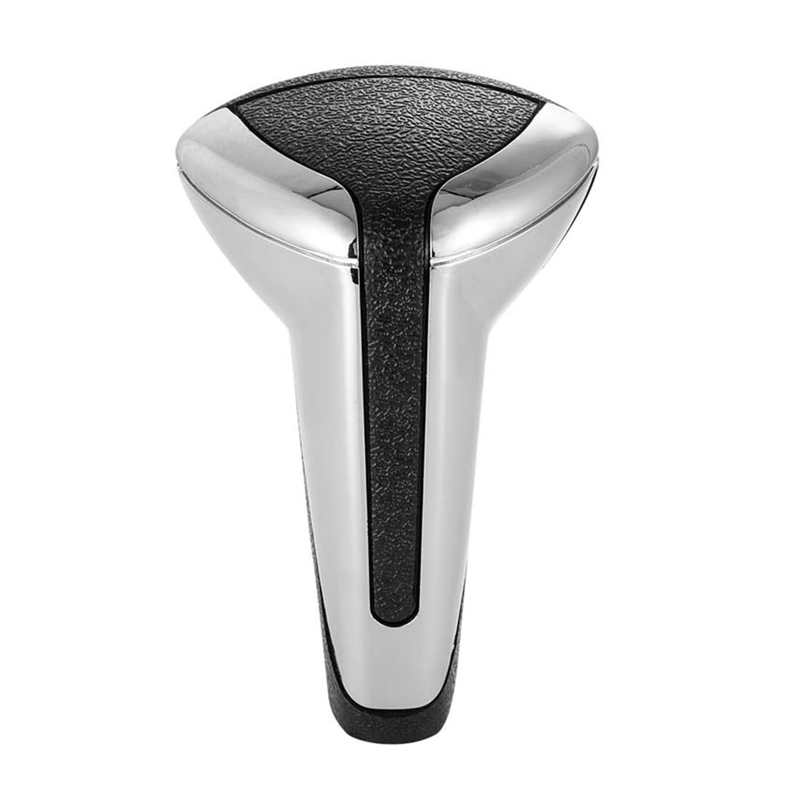 ZYINCEN Speed Gear Shift Knob for Citroen C4 Automatic Transmission Shift Knob Head Rod Replace