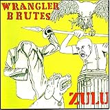 Wrangler Brutes