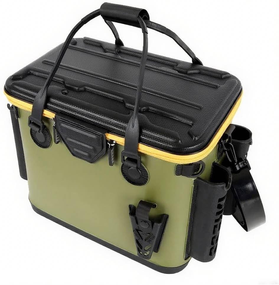 餌木猿 3.5号 廃盤 6号 フルセット 4本 餌木猿 3.5号 廃盤 6号 フル