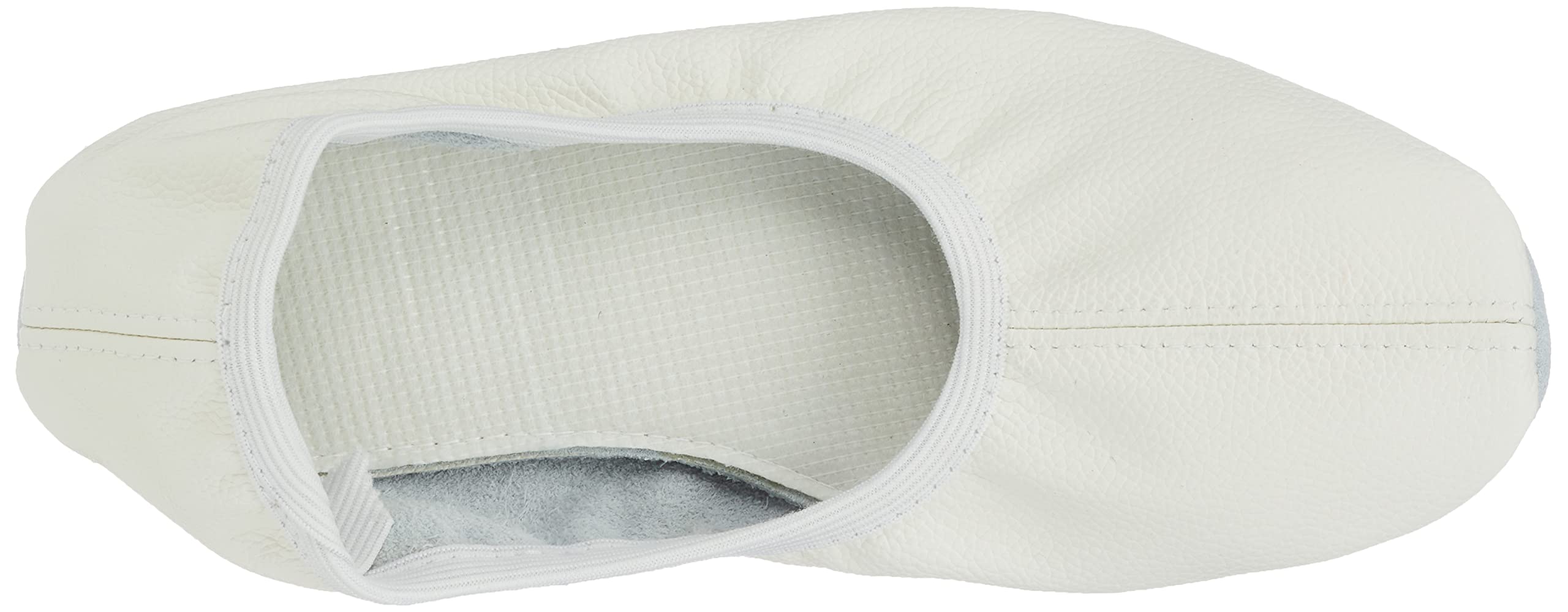 Beck Basic 085 Zapatillas De Gimnasia Unisex Adulto