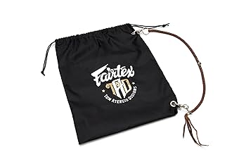 Fairtex フェアテックス バック　ムエタイ　キックボクシング　RIZIN Fairtex フェアテックス バック ムエタイ キックボクシング RIZIN