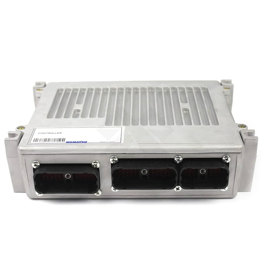 komasi Koma Edo Pendant by SONNEMAN - A Way of Light | 2754.25-E