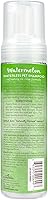 Vista 18 de TropiClean No Rinse Waterless Cat Shampoo Dandruff Treatment Moisturizing Dry Shampoo for Dry Skin USA Made Aqua de Coco Scent 7.4oz.