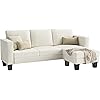 Product Photo 7