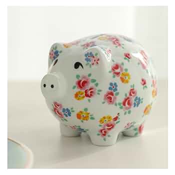 ミクラス　貯金箱 M1号／マルサン復刻ミクラス貯金箱（マルザンカラー） | 新潟