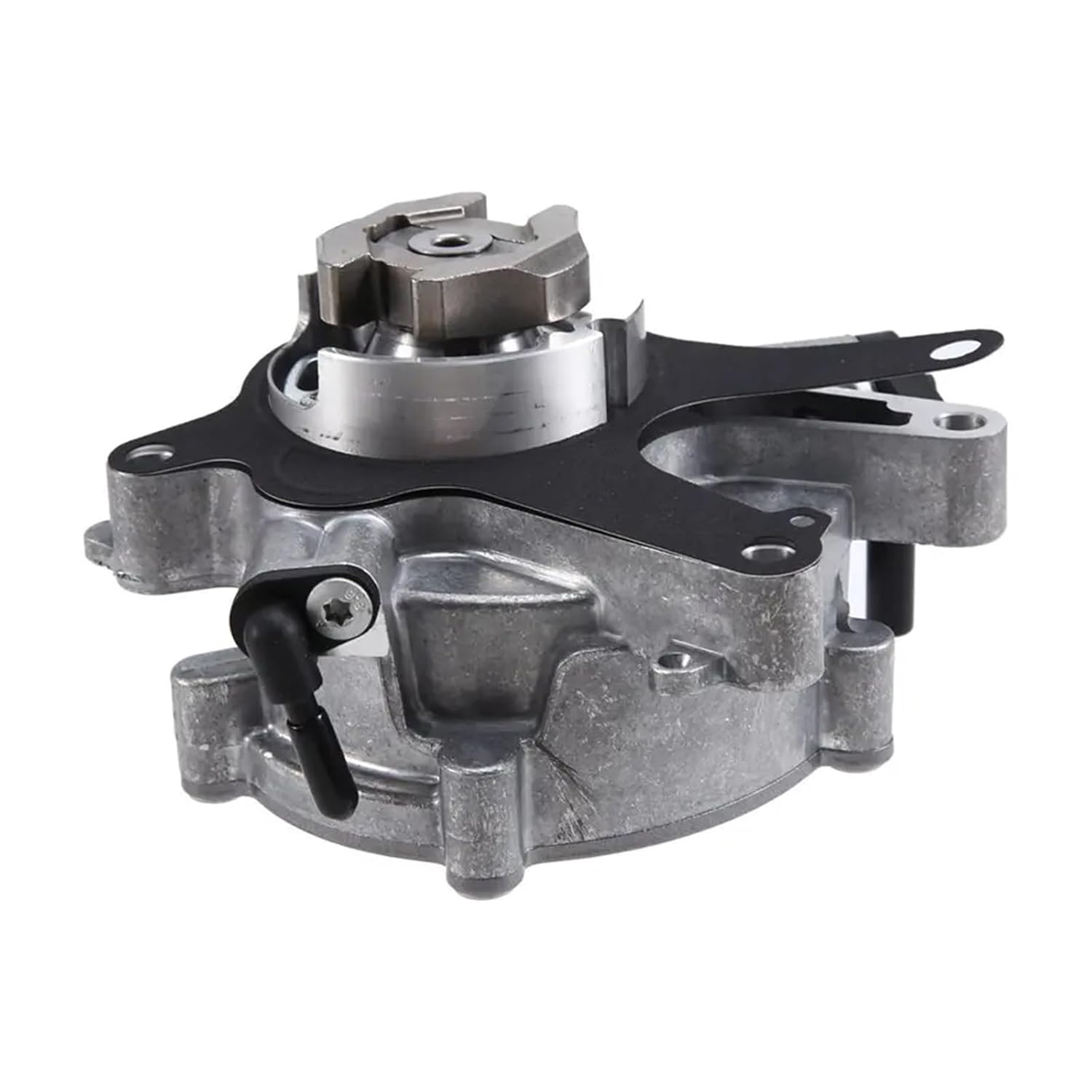 Brake Vacuum Pump 55269728 Compatible for Fiat 500X, Doblo, Tipo