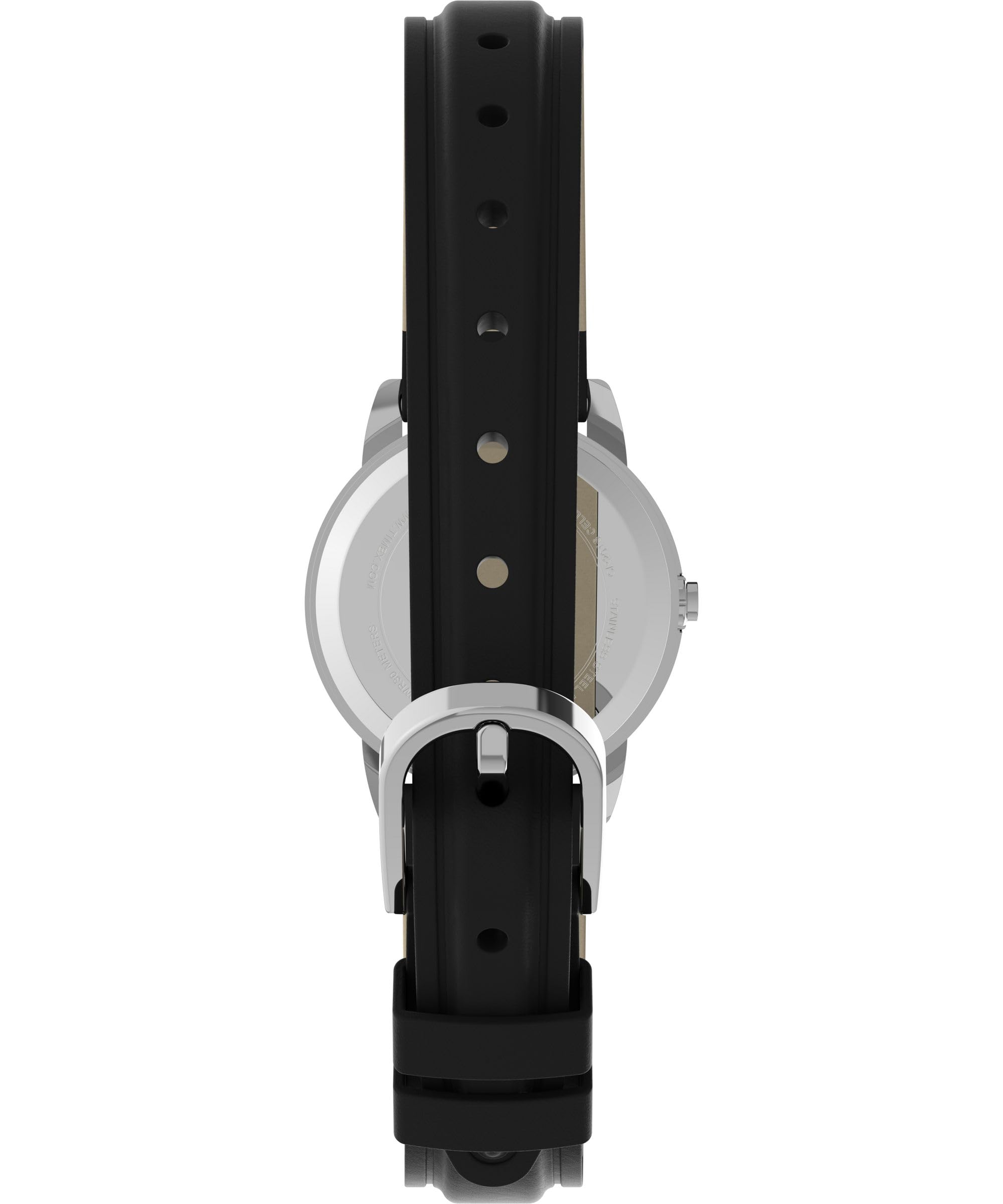 Timex Women's Easy Reader Watch