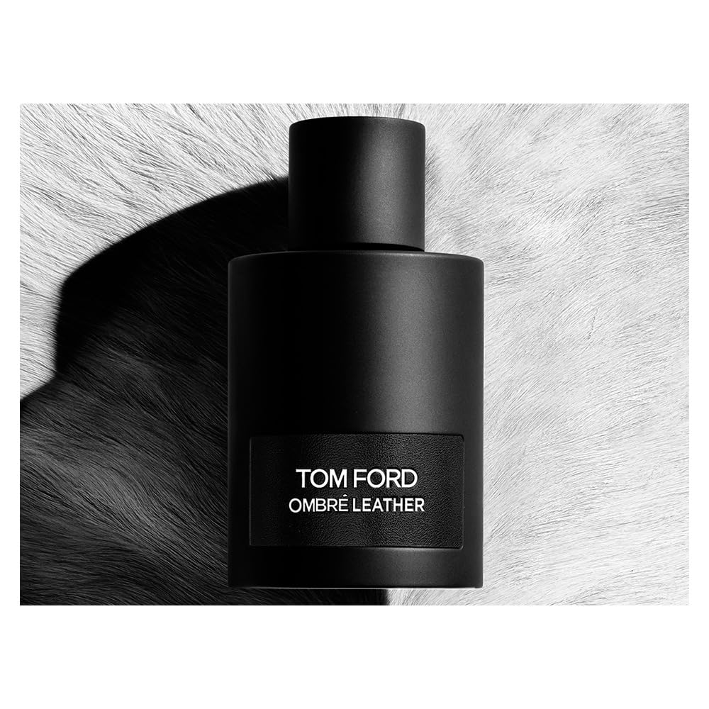 【国内正規品】Tom Ford・トムフォード・ オンブル レザー・パルファム Amazon | トムフォード オンブレ レザー オードパルファム 50mL | Tom