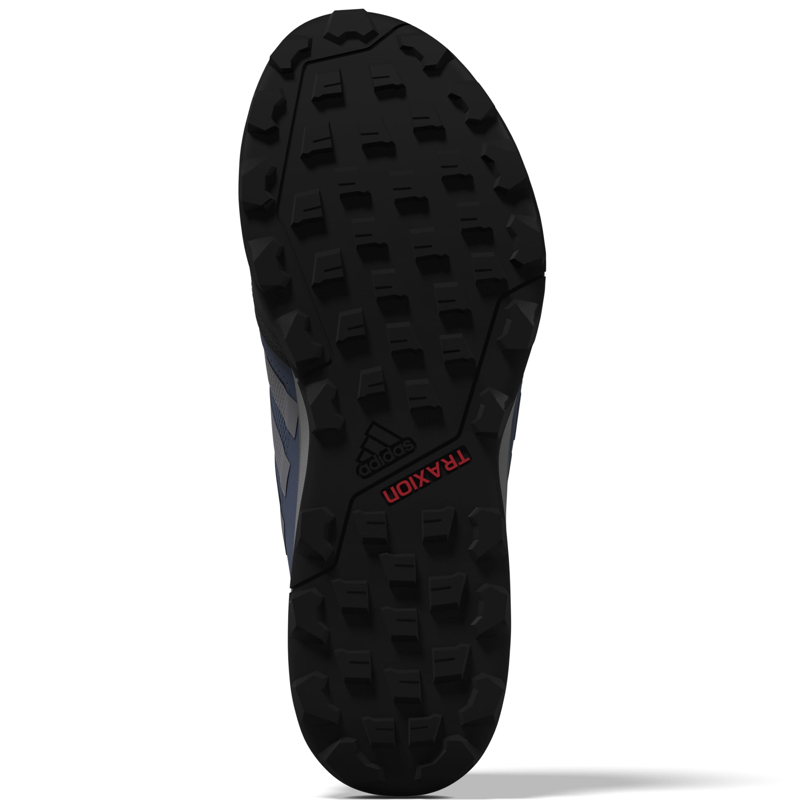 adidas Herren Terrex Tracerockerore-TEX Trail Running Shoes – Bild 8