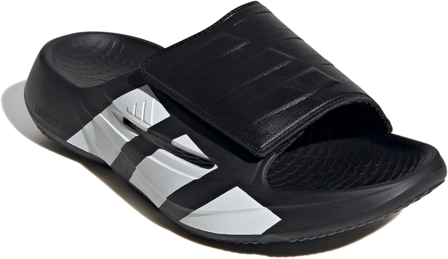 adidas Unisex Adult Lightblaze