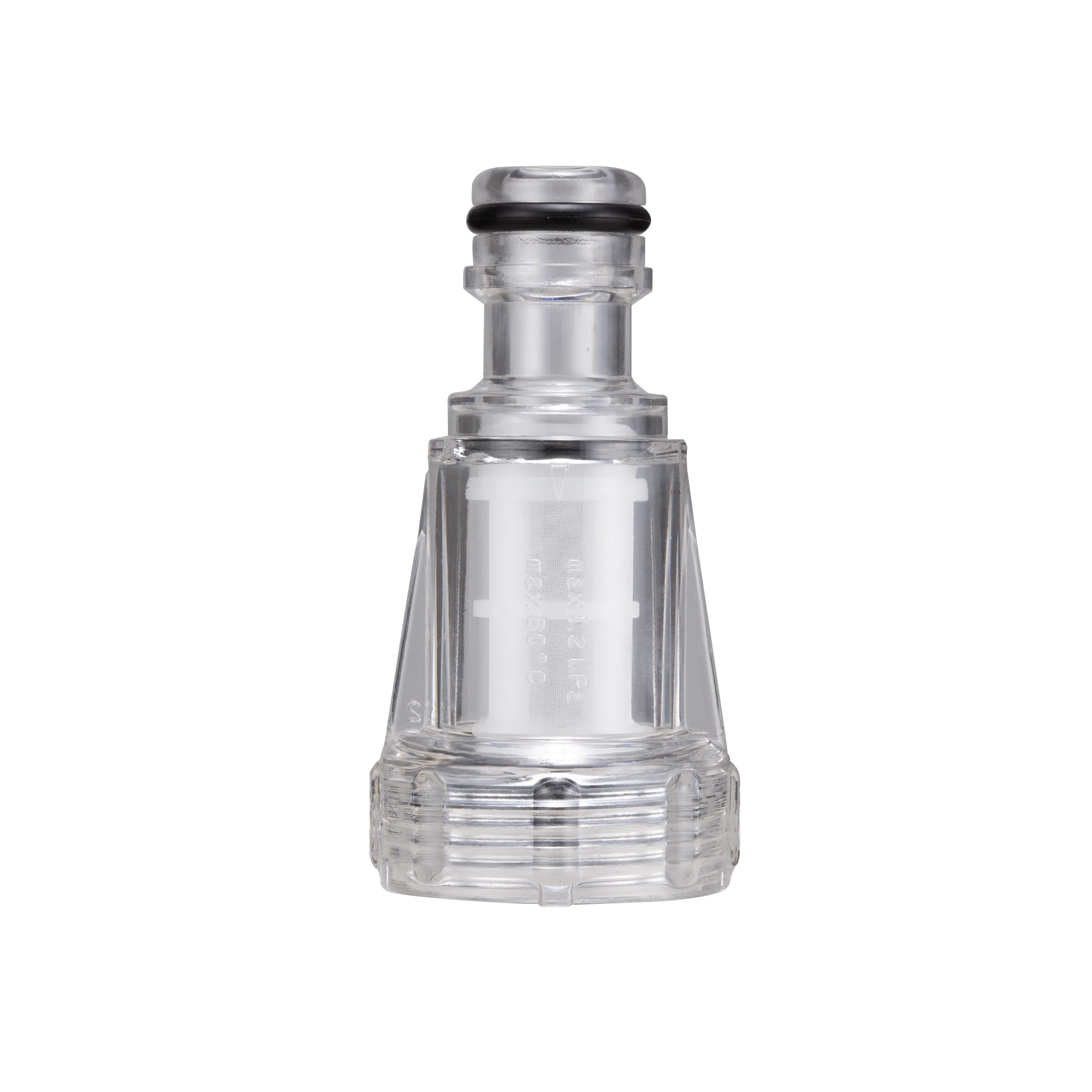 Makita AR03082130 Suction Connector