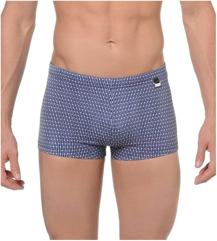 Amazon.co.uk hom swimwear