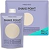 Product Photo 1
