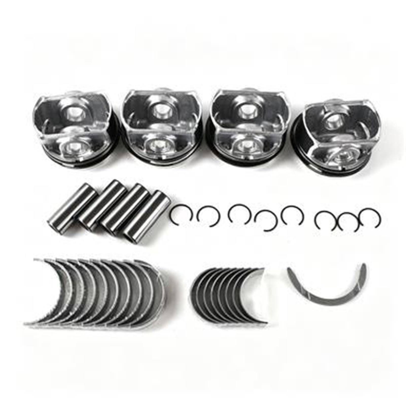 Per Volkswagen Per GTI Per Audi A4 A5 Q5 2.0T CDN CCZ CCT CAE CAW