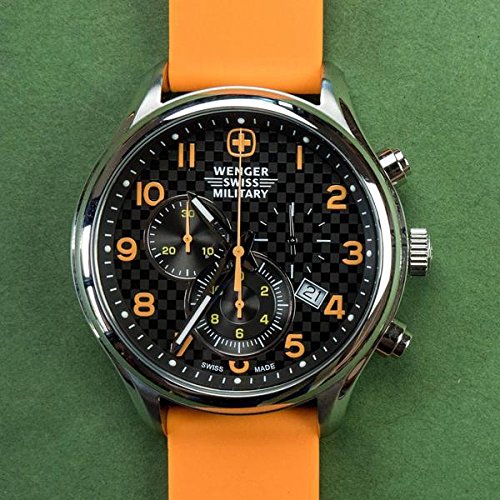 Image of BARTON WATCH BANDS - Soft Silicone Quick Release Straps