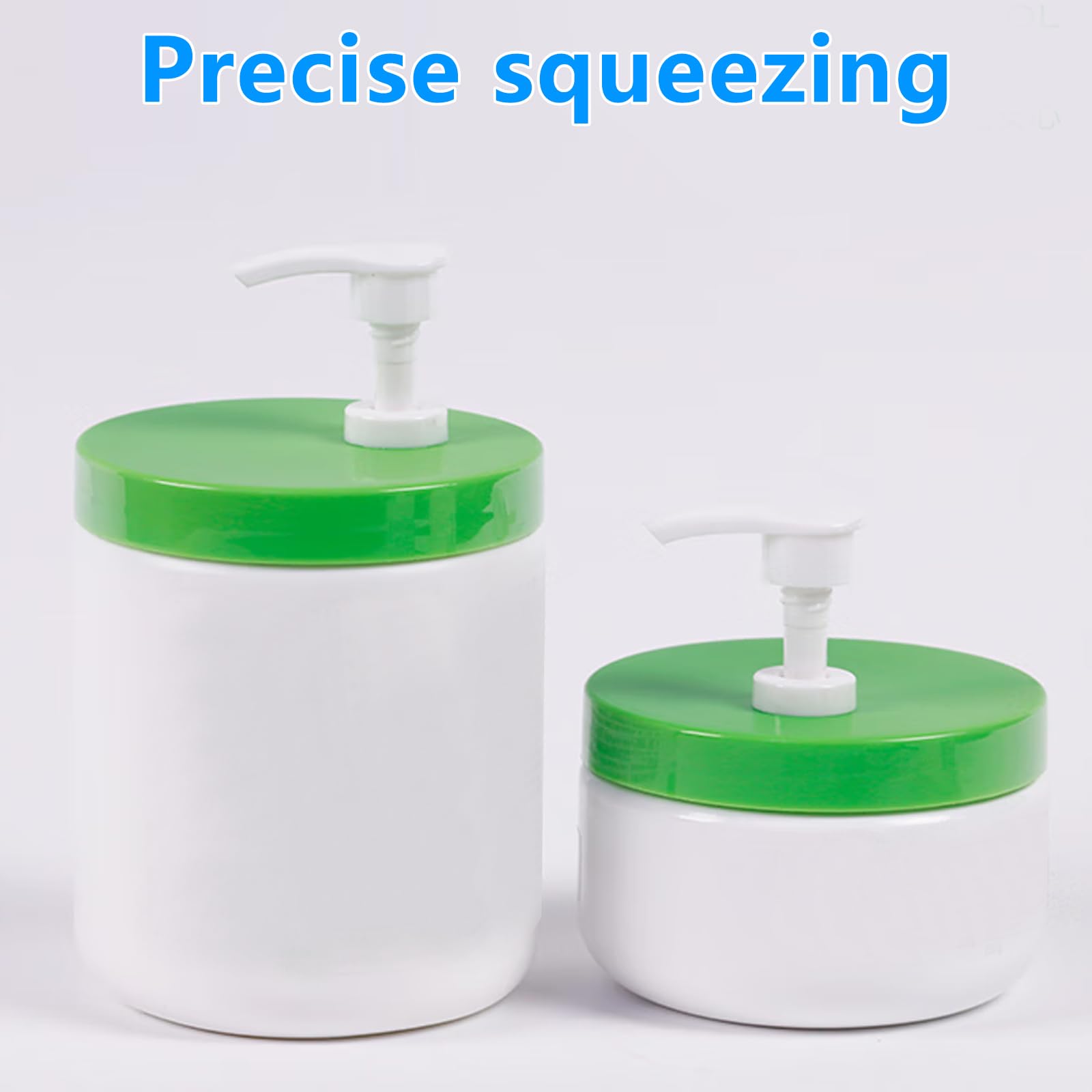 4 pompe dosatrici da 1 l per Best Body Nutrition, dosatore per Body Nutrition Vital Drink, dispenser per sciroppo, dispenser per sciroppi per bottiglie filettate da 28/410 (con tubi da 163/190/210 mm)