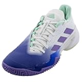 Womens Barricade Tennis Sneakers Shoes - Blue