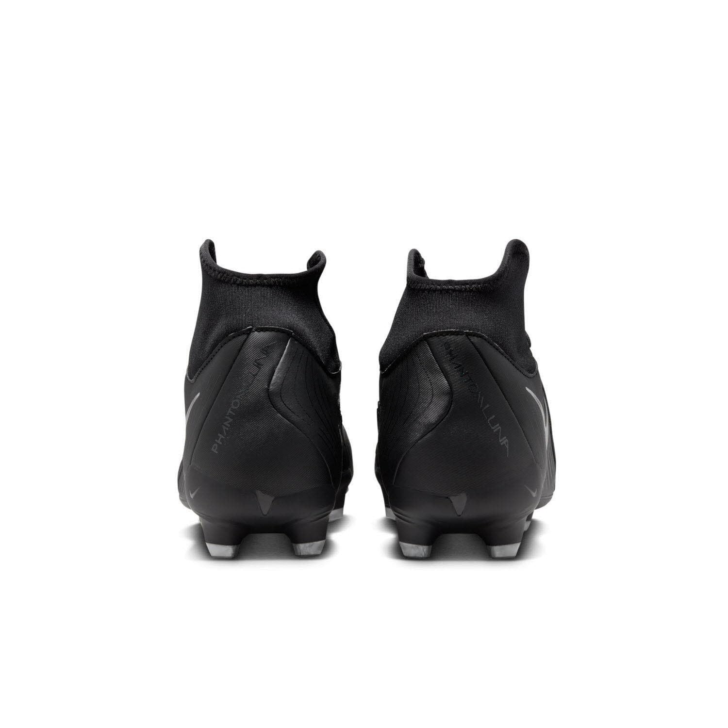 NIKE Mężczyźni Phantom Luna II Academy Fg/MgButy do piłki nożnej