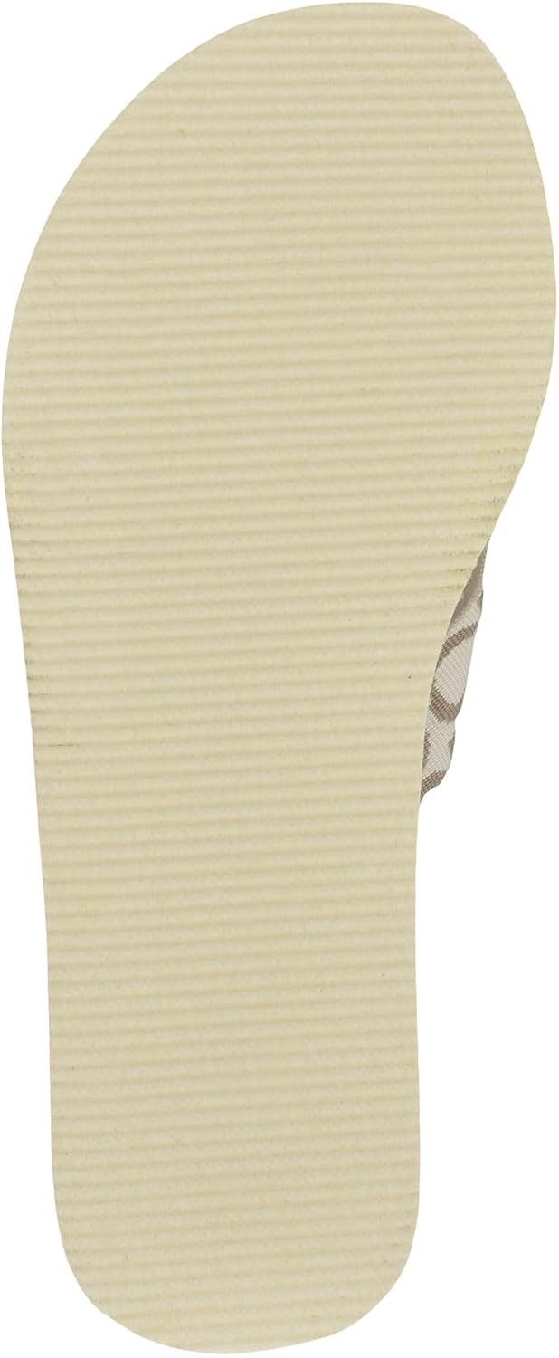 Calvin Klein womens Meena - Image 4