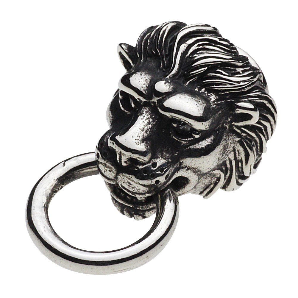 ターナーリターントップ セノーテ ダナー DANNER 防水 レインシューズ メンズ レディース ラップ