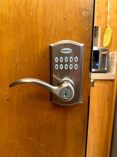 Review Image by trustnone