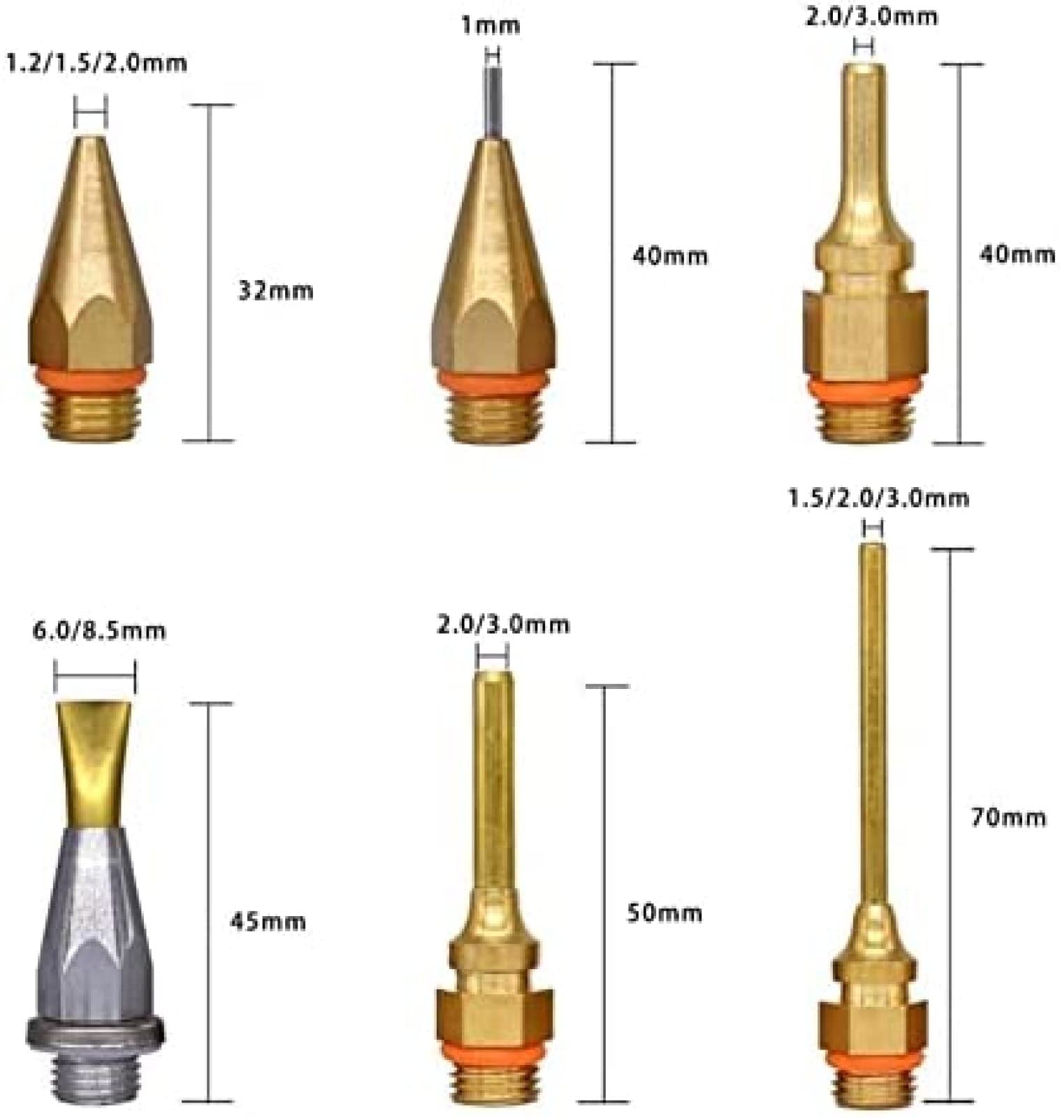 Bezprzewodowy Pistolet Do Klejenia Na Gorąco 150 W Pistolet Do Klejenia Na Gorąco Z Regulacją Temperatury Użyj Kleju W Sztyfcie 11 Mm Czysta Miedziana Dysza Do Majsterkowania W Domu, Rzemiosła Dłu
