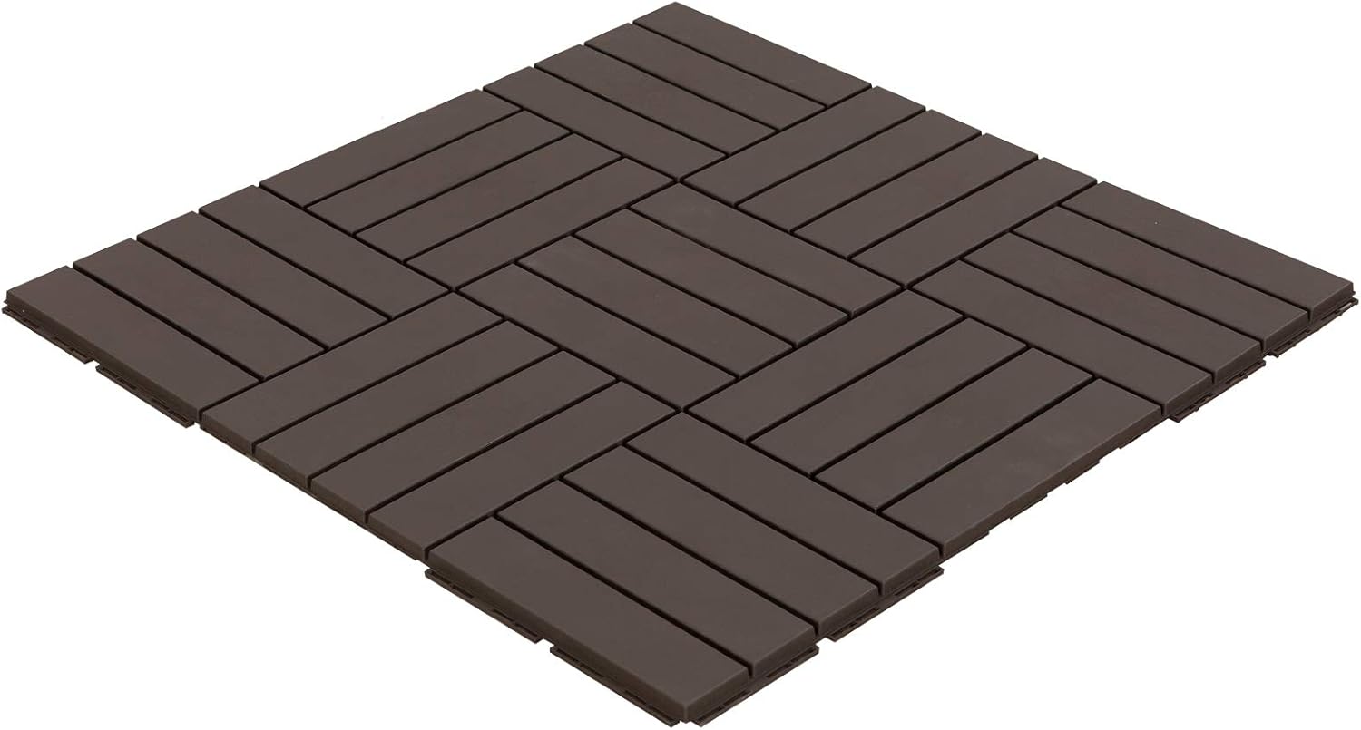 detergenti per ponti in materiale composito