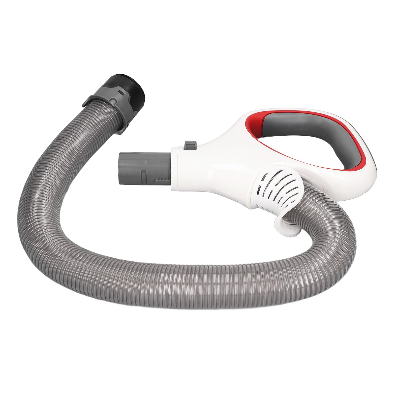 de manguera de vacío de manguera de limpieza ultra flexible para rotador NV500 NV500C UV560 UV560 31