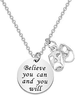 Actor Gifts for Theatre Tragedy Comedy Mask Thespian Mask Charm Bracelet Musical Theatre Gift for Actor Acting Director Theater with Inspirational Quote