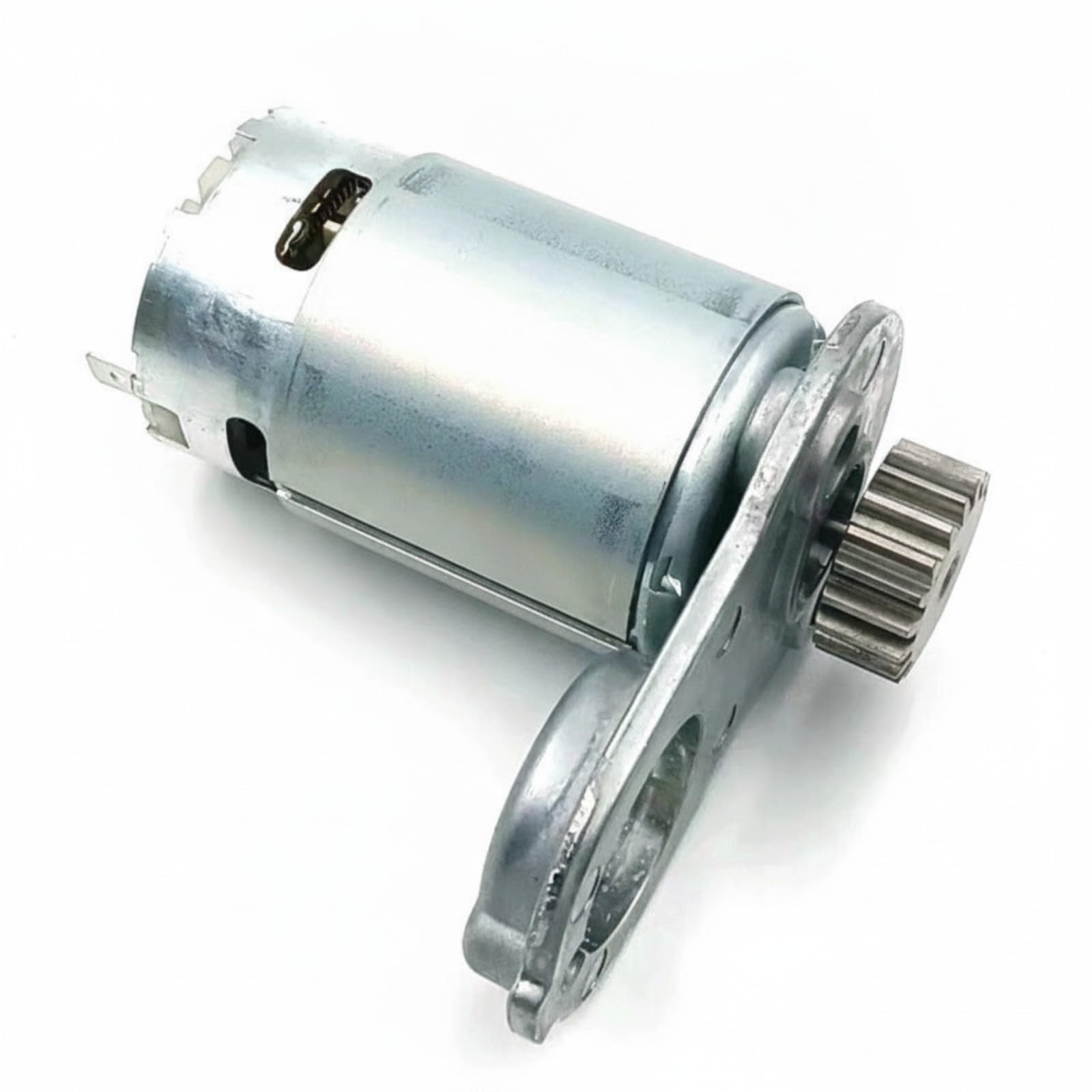 Harilla Pieza Herramienta Eléctrica Compatible Motor Repuesto Power Tool Brand 629932-8 Plaado para Jardineros