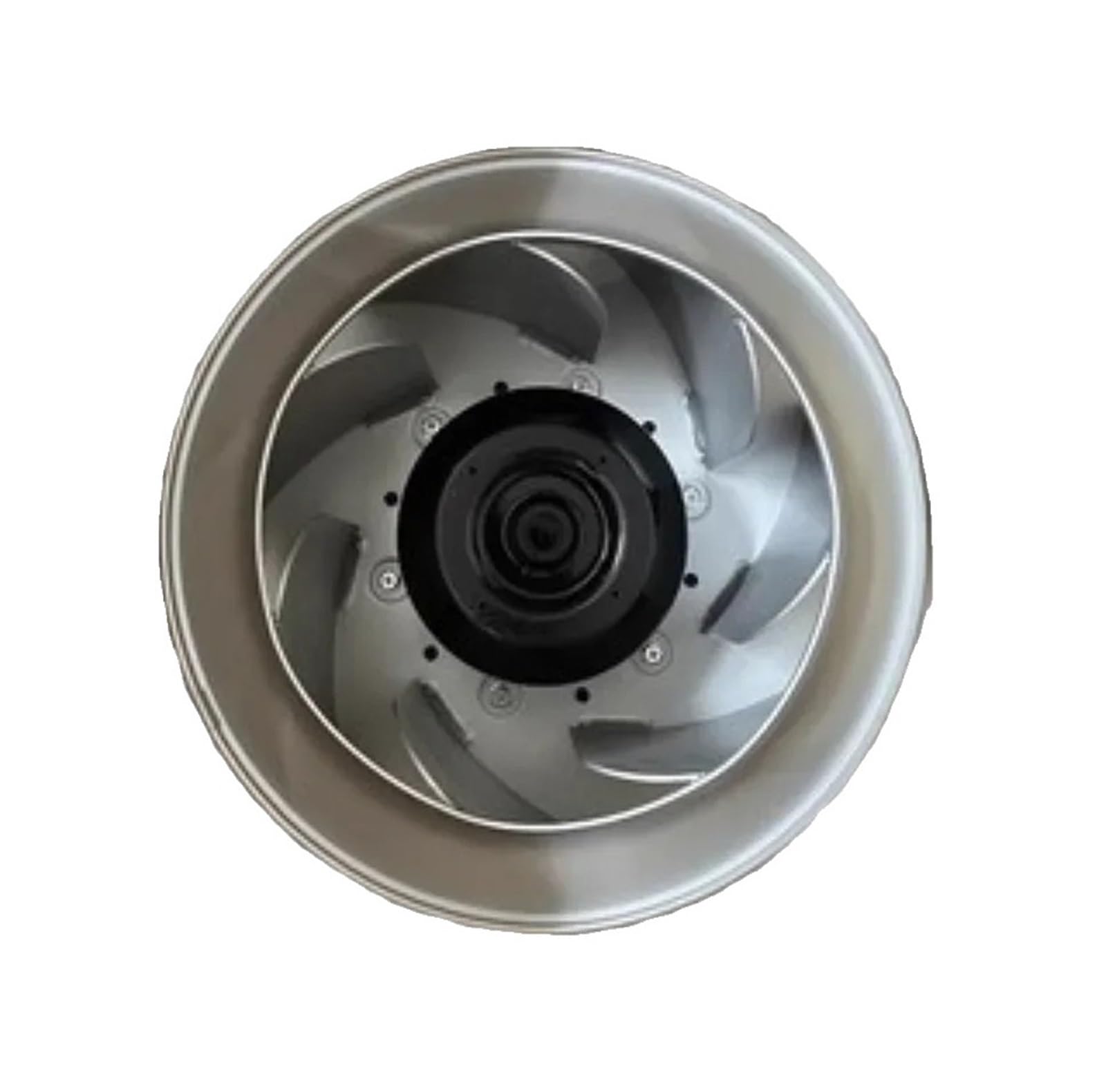 YMUGUEGH R3G310-BB49-31 380V-480V Cooling Fan