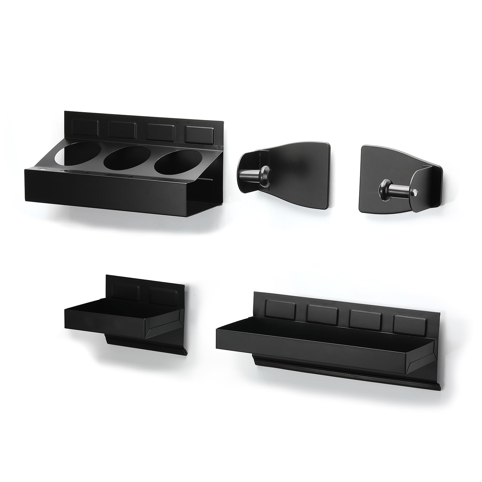 Billkin Love’s Apprentice BOXセット マグネット付 Billkin Love's Apprentice BOXセット マグネット付