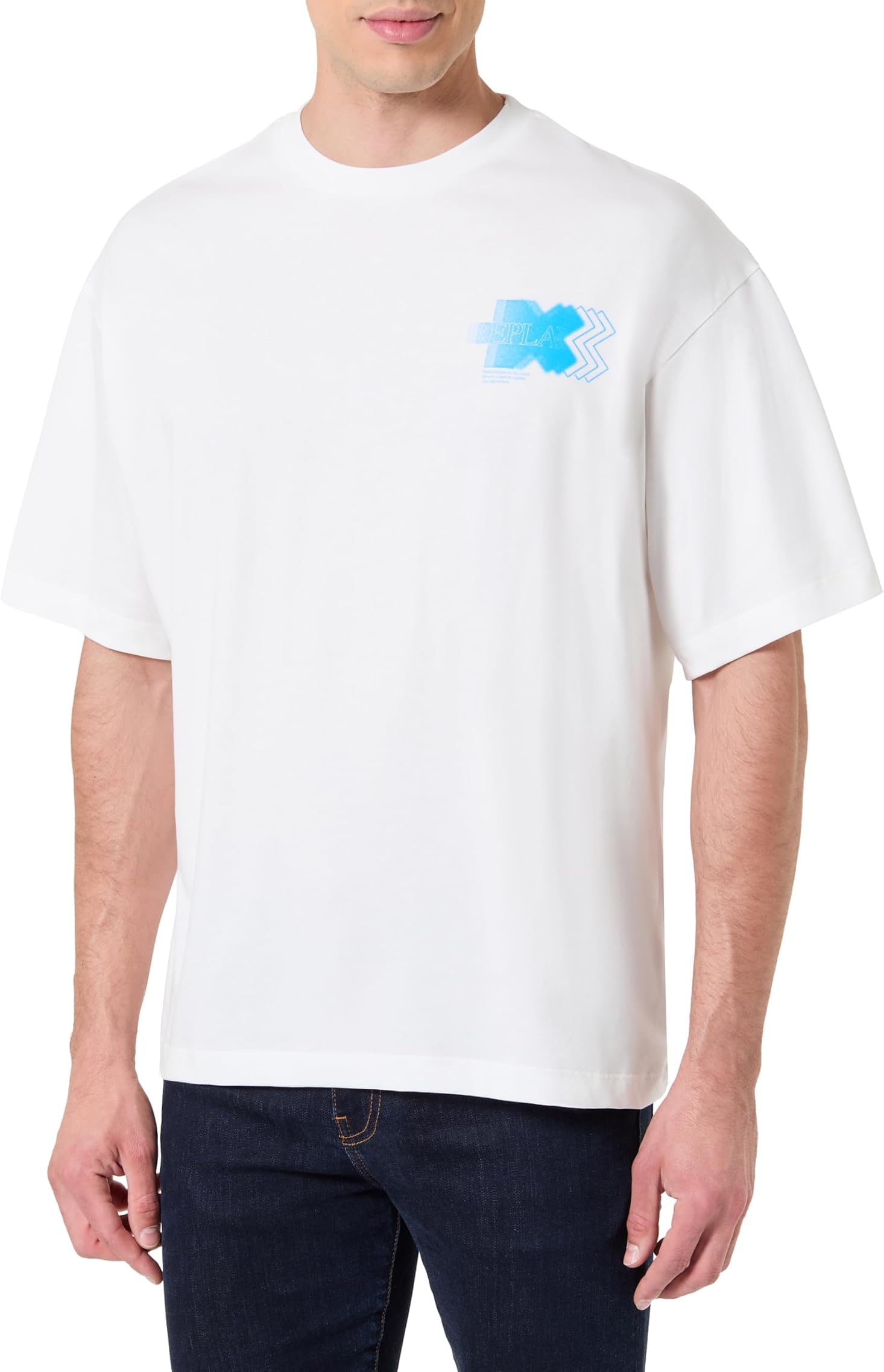 Mode von Amazon Fashion