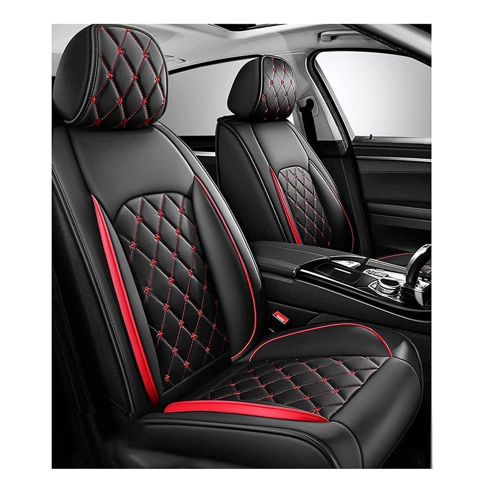 Fundas Asientos Coche, para Renault Trafic 3 Phase 3 2021-2026