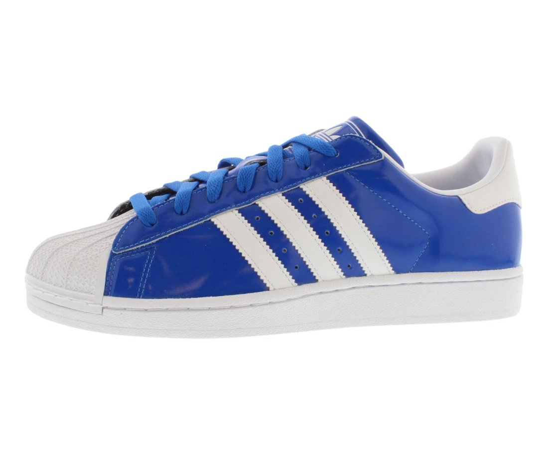 adidas gazelle silver green womens adidas Superstar ADV Shoes