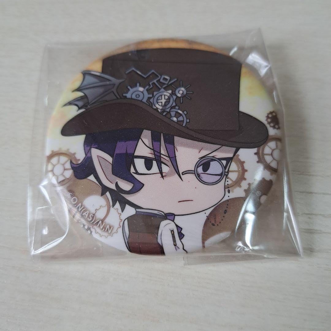 魔入りました!入間くん　カルエゴセット② Amazon.co.jp: 魔入りました！入間くん カルエゴ セット : ドラッグストア