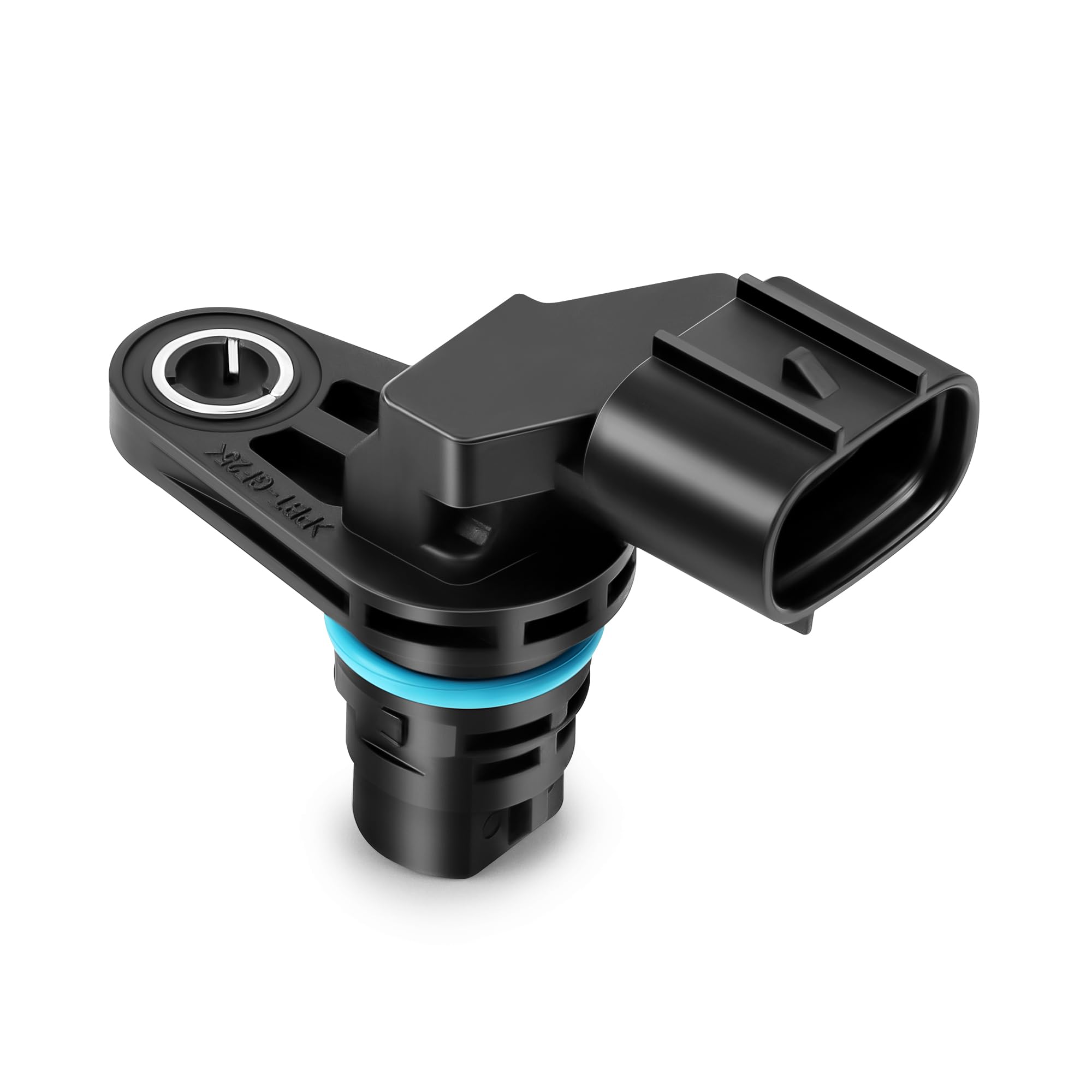 3935025010 Camshaft Position Sensor Compatible with 2006-2015 Hyundai Sonata & Kia Optima, 2010-2016 Hyundai Tucson Santa Fe & Kia Sorento Sportage,