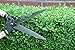 Okatsune Precision Hedge Shears 6