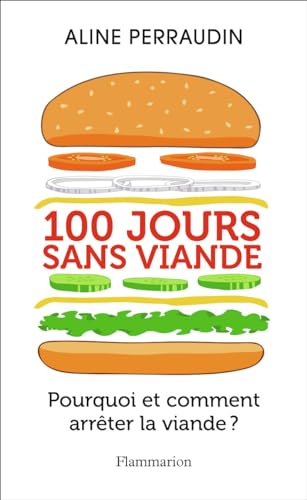 100 jours sans viande: Pourquoi et comment arrêter la viande ?