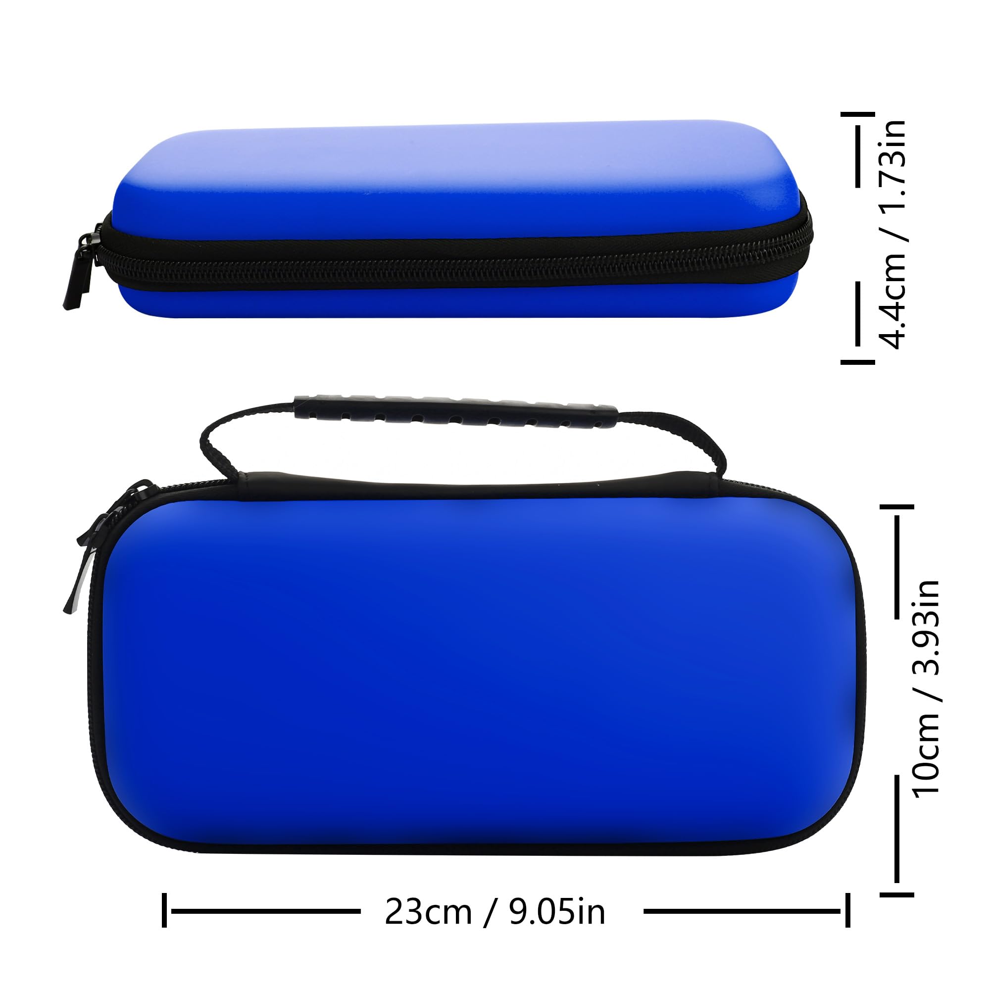 Nintendo Switch Lite ブルー カバー ケース メモリカード 楽天市場】＼10/14-17☆ポイント10倍確定／ Nintendo Switch