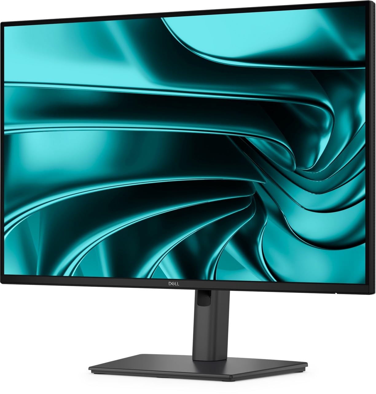 Amazon.co.jp: Dell P2426E 24.1インチ USB-C ハブ モニタ /1920×1200