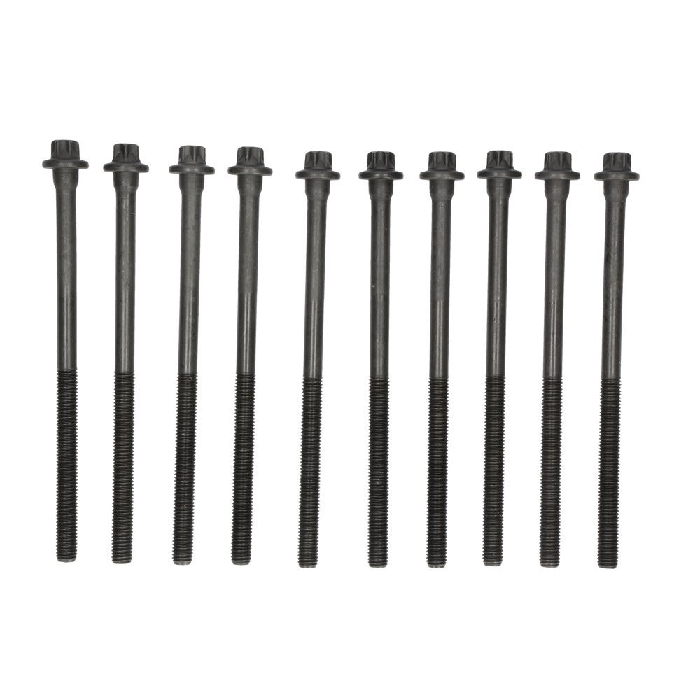 Elring 152.090 - Kit Bulloni Testata