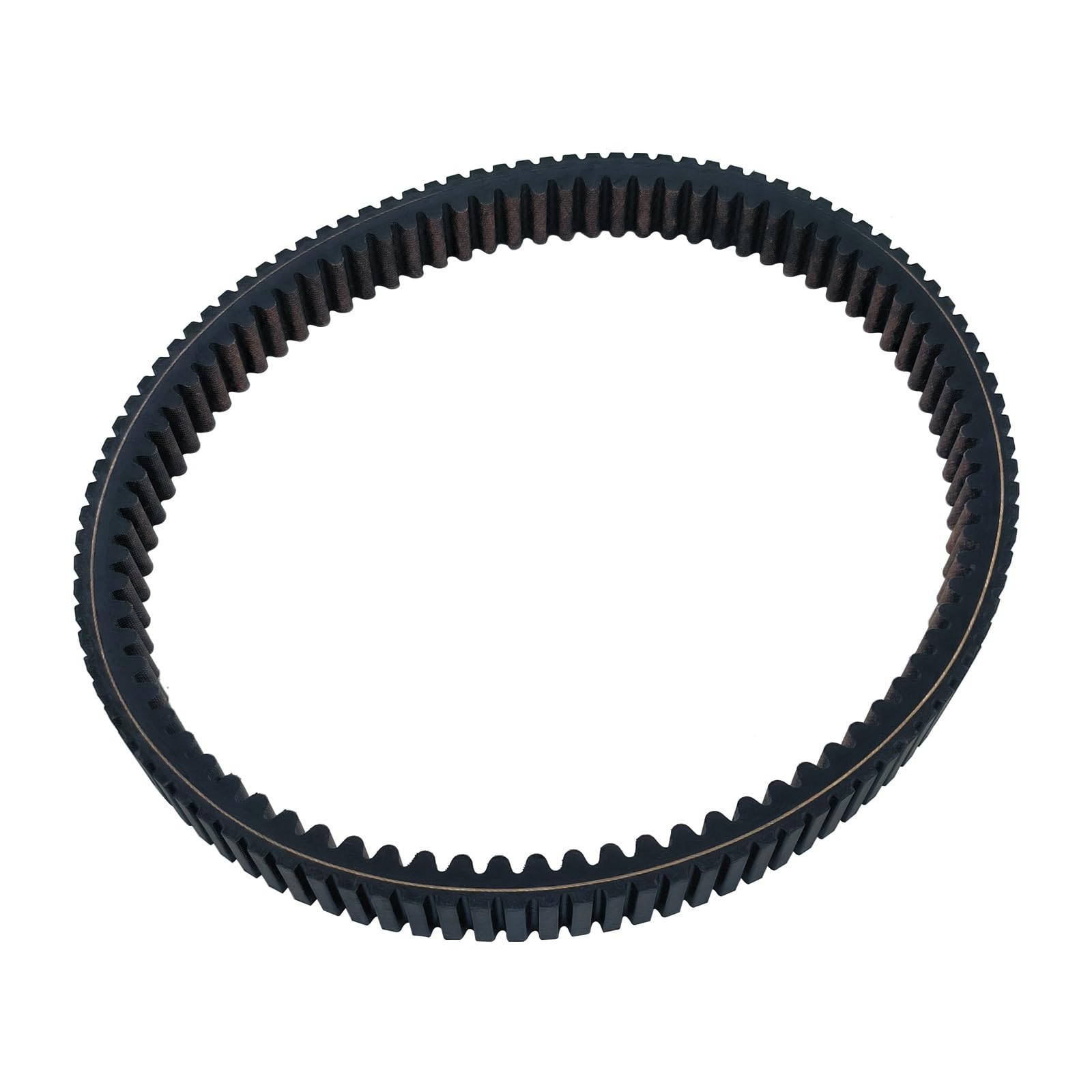 Amazon.com: Glintique Original for CVT Drive Belt for LIANGZI ODES