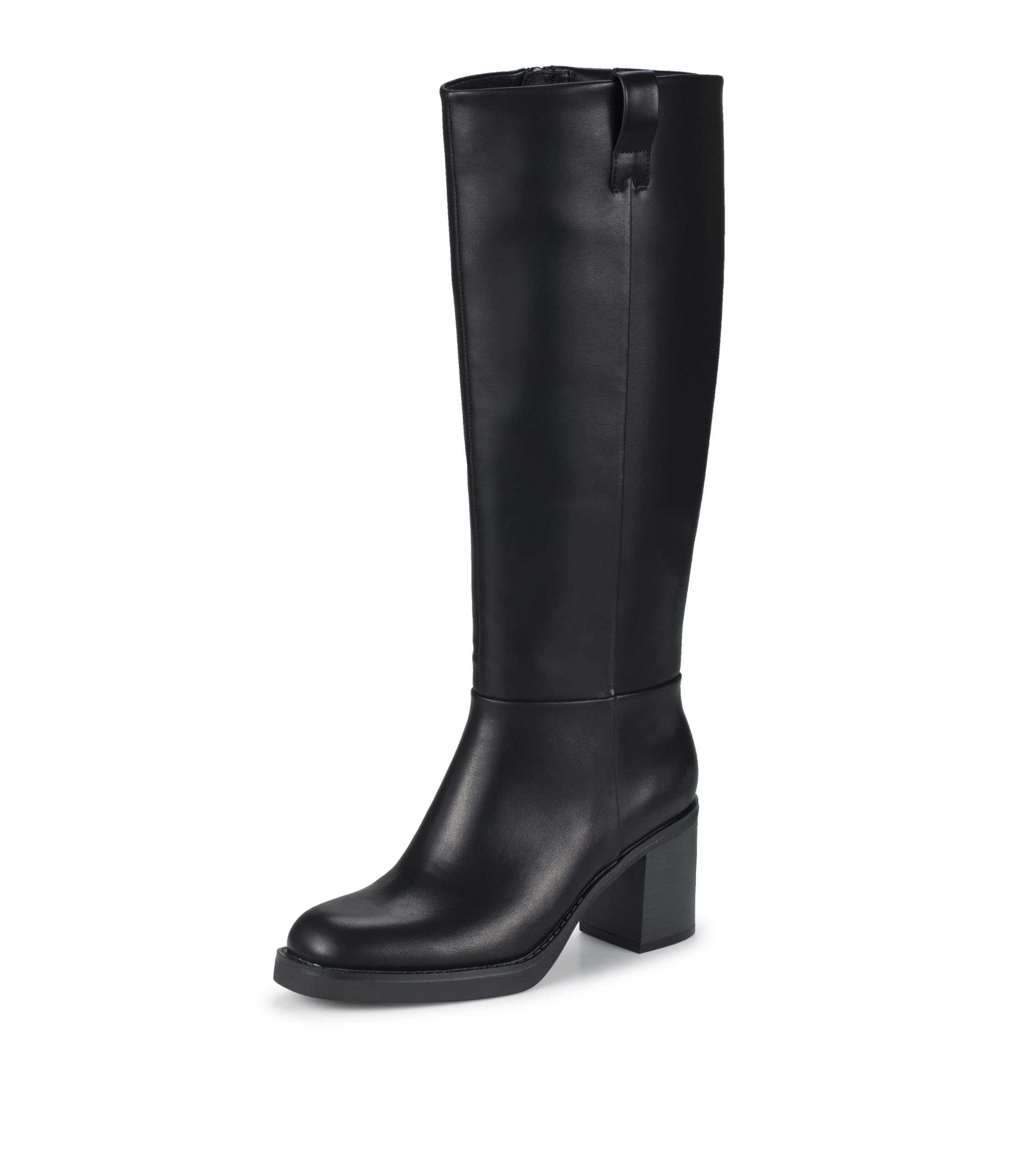 BareTraps GRETCHIN Womens Boots