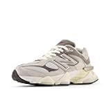 Men's NB 9060 Sneaker
