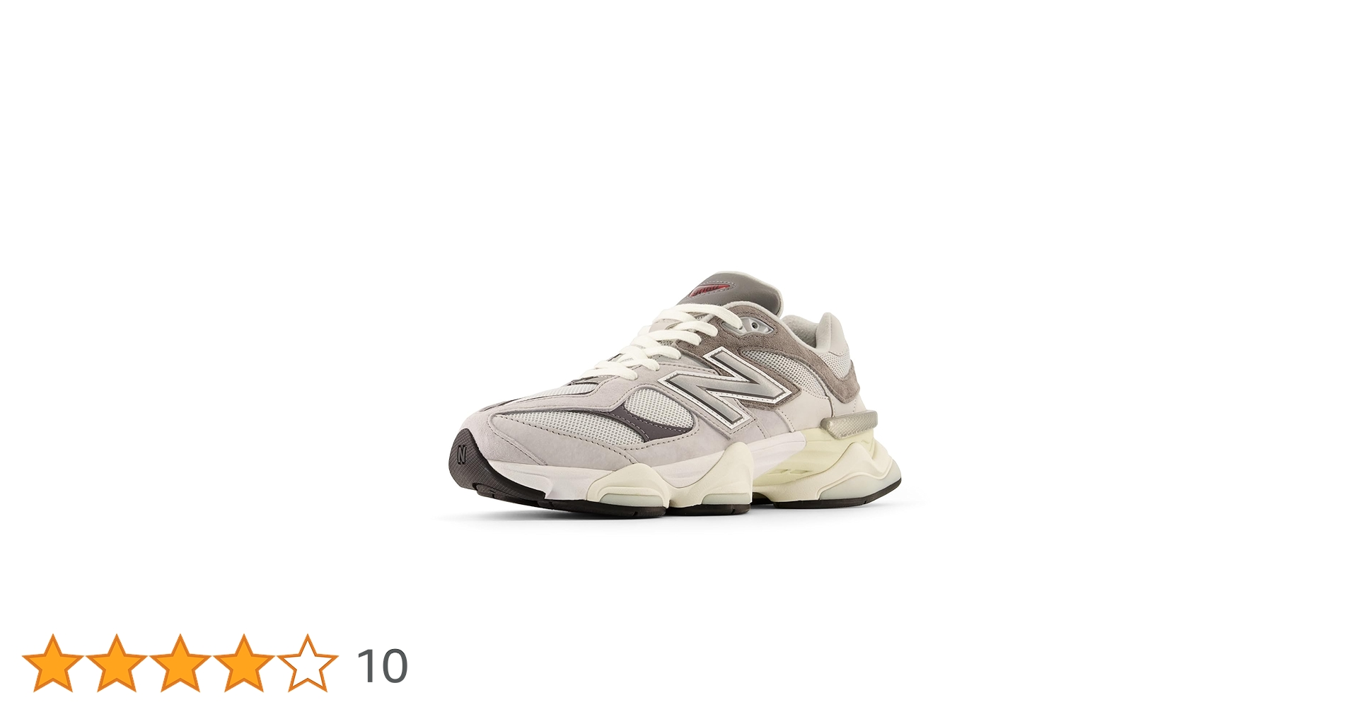New Balance - 最終値下げnewbalance2500 サイズ26.5 早い者勝ち 61d1huZyHdL.jpg_BO30,255,255,