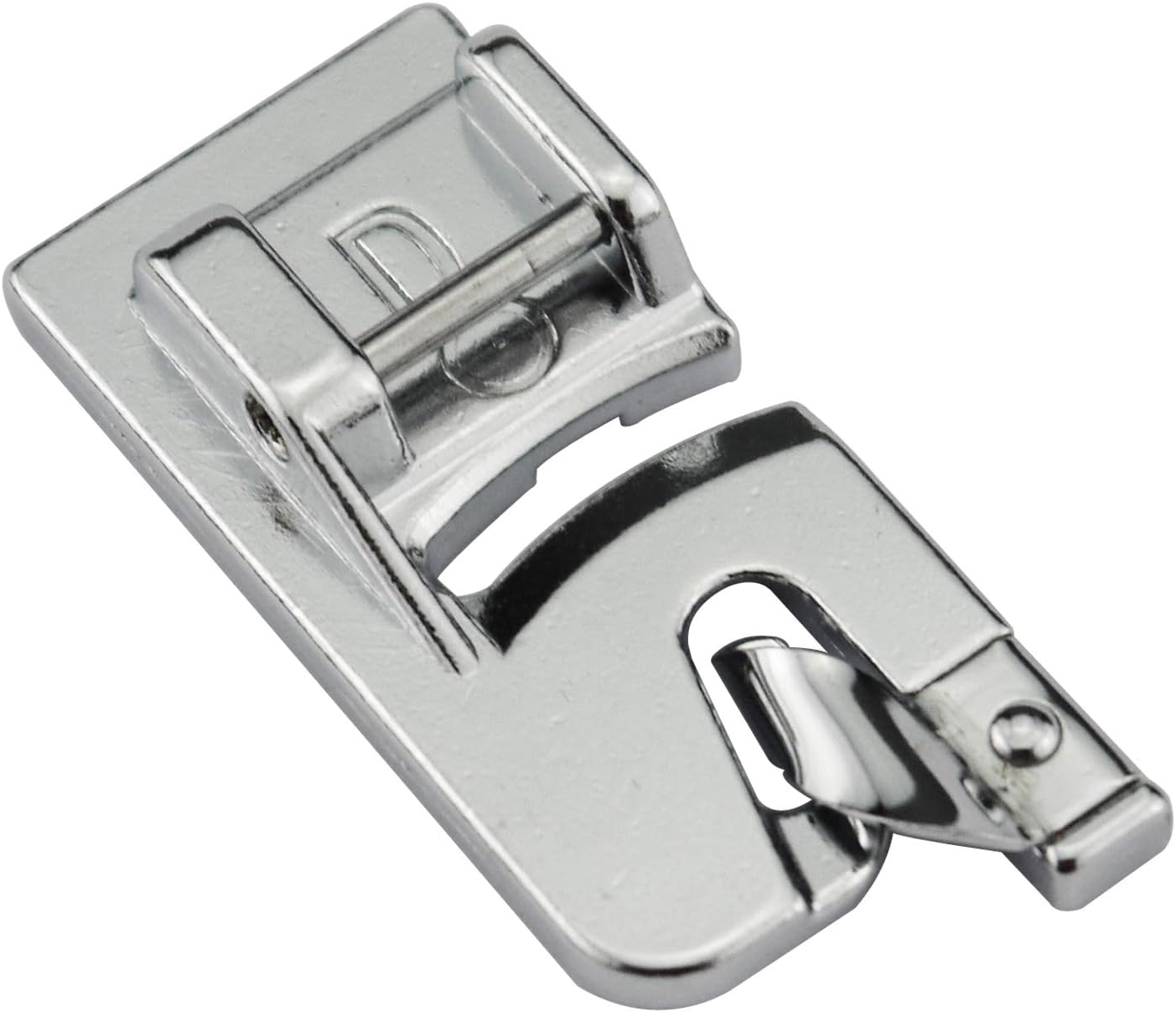 DREAMSTITCH 200329004 Prensatelas A Presión Ultra