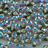 Swarovski