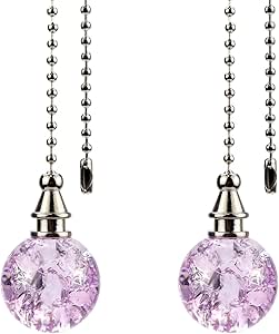 Lot De 2 Chaînes Commémoratives Pour Animaux - Pendentif Pattes & Ailes - Pour Garder Poils Ou Cendres