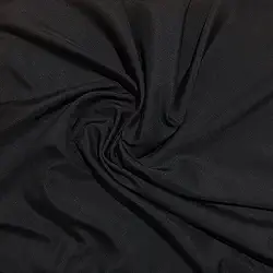 Tecido Oxford Preto 3m largura (OX3-22)